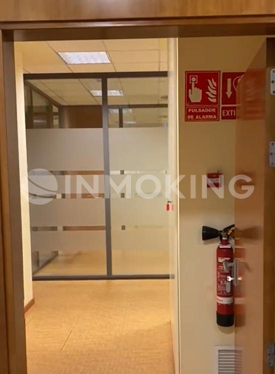 Foto de la propiedad Oficina en alquiler, P.E Táctica, Paterna 